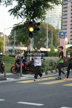 Runner Photo 4517741