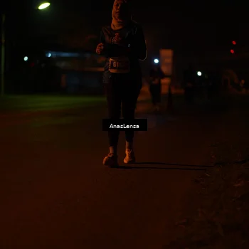 Runner Photo 4517746