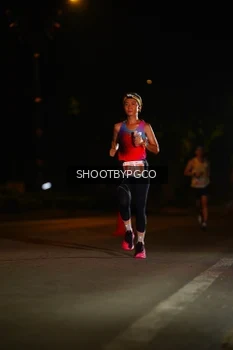 Runner Photo 4517747