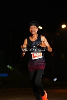 Runner Photo 4517749
