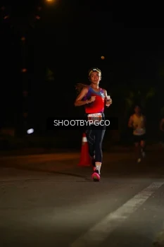 Runner Photo 4517752
