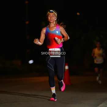 Runner Photo 4517753