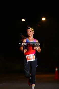 Runner Photo 4517758