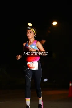 Runner Photo 4517760