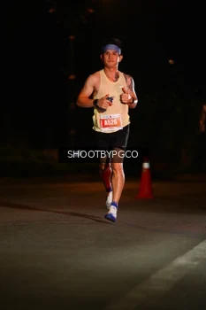 Runner Photo 4517766