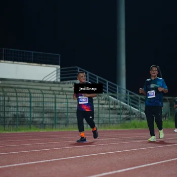 Runner Photo 4517769