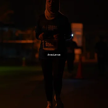 Runner Photo 4517771