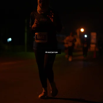 Runner Photo 4517774