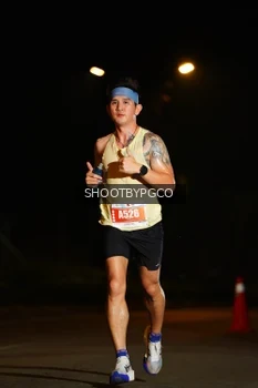 Runner Photo 4517775