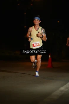 Runner Photo 4517776