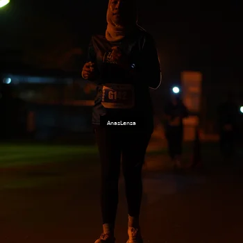 Runner Photo 4517777