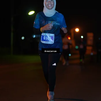 Runner Photo 4517779
