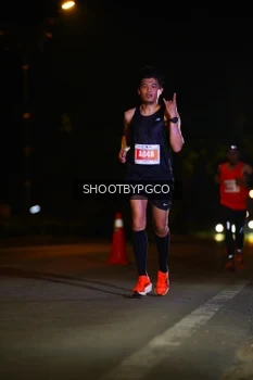 Runner Photo 4517783