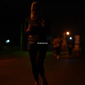 Runner Photo 4517784