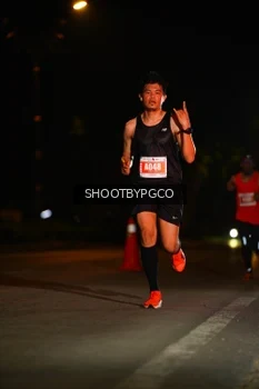 Runner Photo 4517789