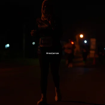 Runner Photo 4517791