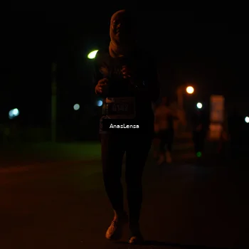 Runner Photo 4517792