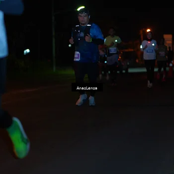 Runner Photo 4517794