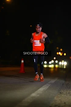 Runner Photo 4517797