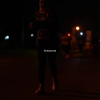 Runner Photo 4517799