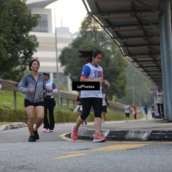 Runner Photo 4517802