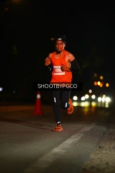 Runner Photo 4517804