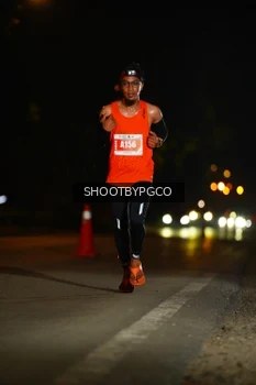 Runner Photo 4517806