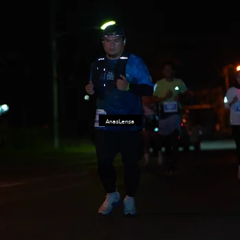 Runner Photo 4517807