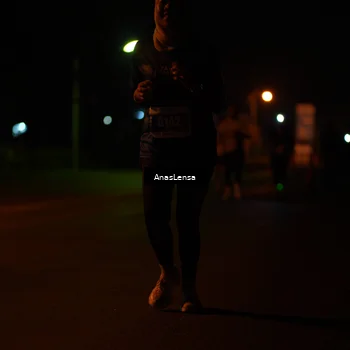 Runner Photo 4517808