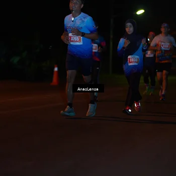 Runner Photo 4517809