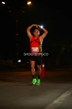Runner Photo 4517818