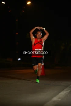 Runner Photo 4517822