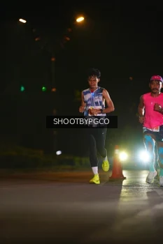 Runner Photo 4517831