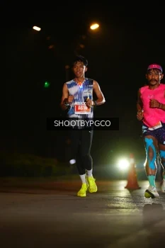 Runner Photo 4517837