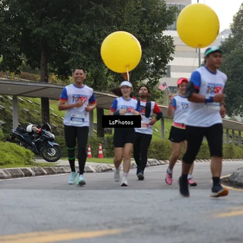 Runner Photo 4517849