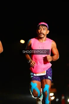 Runner Photo 4517856