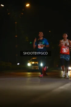 Runner Photo 4517857