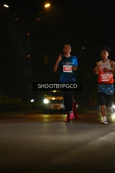 Runner Photo 4517862