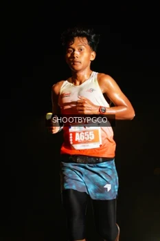 Runner Photo 4517864