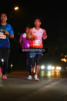Runner Photo 4517865
