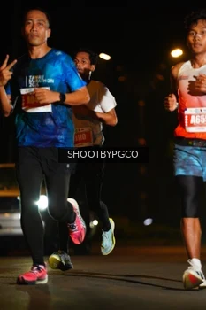 Runner Photo 4517866