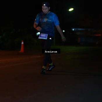 Runner Photo 4517869