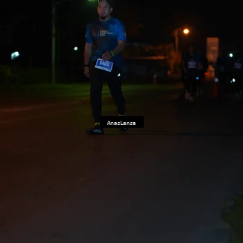 Runner Photo 4517870