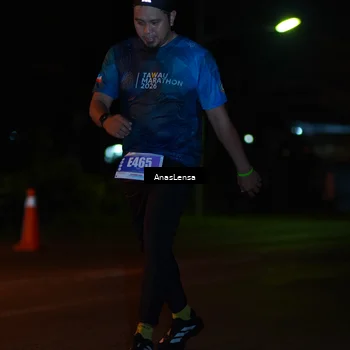Runner Photo 4517873