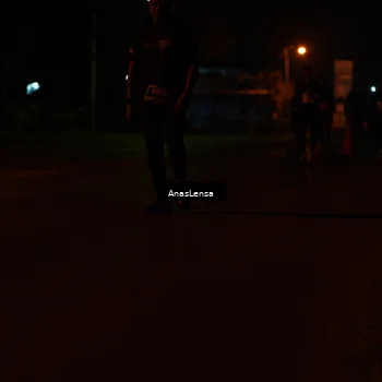Runner Photo 4517874