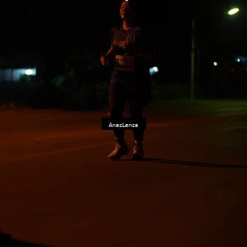 Runner Photo 4517881