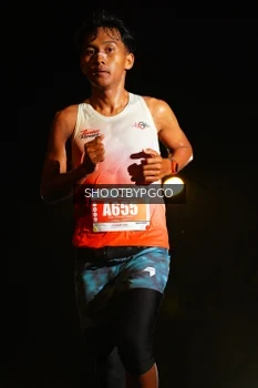 Runner Photo 4517883