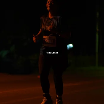 Runner Photo 4517886