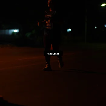 Runner Photo 4517887