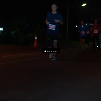 Runner Photo 4517888